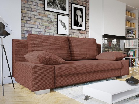 Kanapéágy Comfivo 145 (Poso 29)